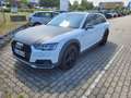 Audi A4 allroad A4 allroad quattro 3.0 TDI tiptronic Weiß - thumbnail 4