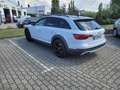 Audi A4 allroad A4 allroad quattro 3.0 TDI tiptronic Weiß - thumbnail 5