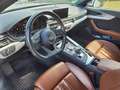 Audi A4 allroad A4 allroad quattro 3.0 TDI tiptronic Weiß - thumbnail 3