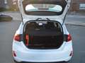Ford Fiesta Fiesta 1.1 TREND Airco + Sensoren + apple carplay Weiß - thumbnail 8