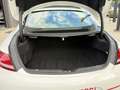 Mercedes-Benz C 180 Coupe FACELIFT - TOIT PANO - AUTO - CAMERA - NAVI Blanc - thumbnail 8