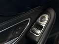 Mercedes-Benz C 180 Coupe FACELIFT - TOIT PANO - AUTO - CAMERA - NAVI Blanc - thumbnail 15