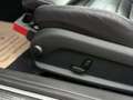Mercedes-Benz C 180 Coupe FACELIFT - TOIT PANO - AUTO - CAMERA - NAVI Blanc - thumbnail 11