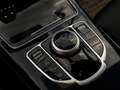 Mercedes-Benz C 180 Coupe FACELIFT - TOIT PANO - AUTO - CAMERA - NAVI Blanc - thumbnail 14
