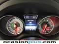 Mercedes-Benz GLA 200 Edition 1 7G-DCT Blanco - thumbnail 25