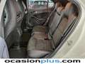 Mercedes-Benz GLA 200 Edition 1 7G-DCT Blanco - thumbnail 12