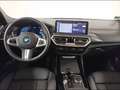 BMW X3 xDrive30e 292ch M Sport - thumbnail 13