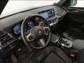 BMW X3 xDrive30e 292ch M Sport - thumbnail 12