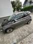 Fiat 500 500 1,2 69 Edition 99 Edition 99 Grau - thumbnail 1