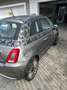 Fiat 500 500 1,2 69 Edition 99 Edition 99 Grau - thumbnail 4