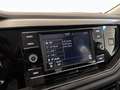 Volkswagen Polo 1,6 TDI SCR Comfortline*MwSt.*1.BESITZ*SHZ*PDC* Weiß - thumbnail 27