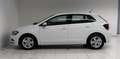 Volkswagen Polo 1,6 TDI SCR Comfortline*MwSt.*1.BESITZ*SHZ*PDC* Weiß - thumbnail 5