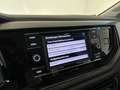 Volkswagen Polo 1,6 TDI SCR Comfortline*MwSt.*1.BESITZ*SHZ*PDC* Weiß - thumbnail 26