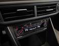 Volkswagen Polo 1,6 TDI SCR Comfortline*MwSt.*1.BESITZ*SHZ*PDC* Weiß - thumbnail 23