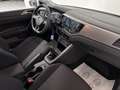 Volkswagen Polo 1,6 TDI SCR Comfortline*MwSt.*1.BESITZ*SHZ*PDC* Weiß - thumbnail 12