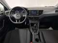 Volkswagen Polo 1,6 TDI SCR Comfortline*MwSt.*1.BESITZ*SHZ*PDC* Weiß - thumbnail 15