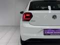 Volkswagen Polo 1,6 TDI SCR Comfortline*MwSt.*1.BESITZ*SHZ*PDC* Weiß - thumbnail 9