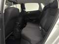 Volkswagen Polo 1,6 TDI SCR Comfortline*MwSt.*1.BESITZ*SHZ*PDC* Weiß - thumbnail 11