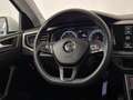Volkswagen Polo 1,6 TDI SCR Comfortline*MwSt.*1.BESITZ*SHZ*PDC* Weiß - thumbnail 16