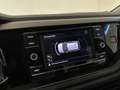 Volkswagen Polo 1,6 TDI SCR Comfortline*MwSt.*1.BESITZ*SHZ*PDC* Weiß - thumbnail 25
