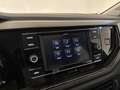 Volkswagen Polo 1,6 TDI SCR Comfortline*MwSt.*1.BESITZ*SHZ*PDC* Weiß - thumbnail 22