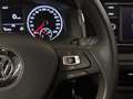 Volkswagen Polo 1,6 TDI SCR Comfortline*MwSt.*1.BESITZ*SHZ*PDC* Weiß - thumbnail 21
