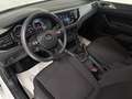 Volkswagen Polo 1,6 TDI SCR Comfortline*MwSt.*1.BESITZ*SHZ*PDC* Weiß - thumbnail 10