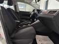 Volkswagen Polo 1,6 TDI SCR Comfortline*MwSt.*1.BESITZ*SHZ*PDC* Weiß - thumbnail 13