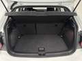 Volkswagen Polo 1,6 TDI SCR Comfortline*MwSt.*1.BESITZ*SHZ*PDC* Weiß - thumbnail 14