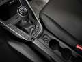 Volkswagen Polo 1,6 TDI SCR Comfortline*MwSt.*1.BESITZ*SHZ*PDC* Weiß - thumbnail 24