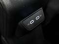 Volkswagen Polo 1,6 TDI SCR Comfortline*MwSt.*1.BESITZ*SHZ*PDC* Weiß - thumbnail 17