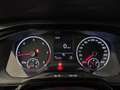 Volkswagen Polo 1,6 TDI SCR Comfortline*MwSt.*1.BESITZ*SHZ*PDC* Weiß - thumbnail 18