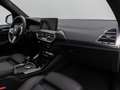 BMW X3 M Panorama Kamera HUD DAB HiFi LED 20Zoll Blanc - thumbnail 23