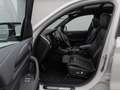 BMW X3 M Panorama Kamera HUD DAB HiFi LED 20Zoll Blanc - thumbnail 19