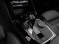 BMW X3 M Panorama Kamera HUD DAB HiFi LED 20Zoll Blanc - thumbnail 22