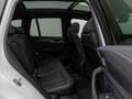 BMW X3 M Panorama Kamera HUD DAB HiFi LED 20Zoll Blanc - thumbnail 26