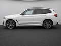 BMW X3 M Panorama Kamera HUD DAB HiFi LED 20Zoll Blanc - thumbnail 11