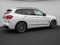 BMW X3 M Panorama Kamera HUD DAB HiFi LED 20Zoll Blanc - thumbnail 6