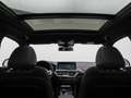 BMW X3 M Panorama Kamera HUD DAB HiFi LED 20Zoll Blanc - thumbnail 30
