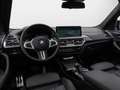 BMW X3 M Panorama Kamera HUD DAB HiFi LED 20Zoll Blanc - thumbnail 40