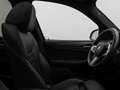 BMW X3 M Panorama Kamera HUD DAB HiFi LED 20Zoll Blanc - thumbnail 38