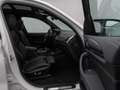 BMW X3 M Panorama Kamera HUD DAB HiFi LED 20Zoll Blanc - thumbnail 24