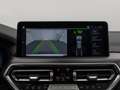 BMW X3 M Panorama Kamera HUD DAB HiFi LED 20Zoll Blanc - thumbnail 44
