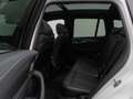 BMW X3 M Panorama Kamera HUD DAB HiFi LED 20Zoll Blanc - thumbnail 25
