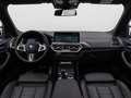 BMW X3 M Panorama Kamera HUD DAB HiFi LED 20Zoll Blanc - thumbnail 41