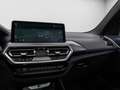 BMW X3 M Panorama Kamera HUD DAB HiFi LED 20Zoll Blanc - thumbnail 21