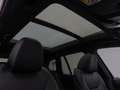 BMW X3 M Panorama Kamera HUD DAB HiFi LED 20Zoll Blanc - thumbnail 31