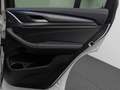 BMW X3 M Panorama Kamera HUD DAB HiFi LED 20Zoll Blanc - thumbnail 33