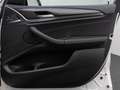 BMW X3 M Panorama Kamera HUD DAB HiFi LED 20Zoll Blanc - thumbnail 32
