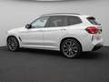 BMW X3 M Panorama Kamera HUD DAB HiFi LED 20Zoll Blanc - thumbnail 10